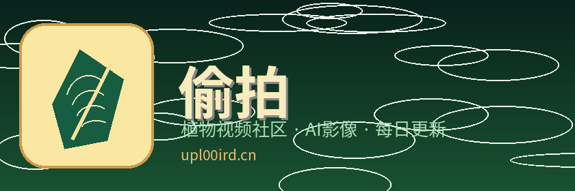 偷拍