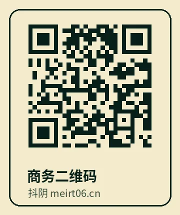 偷拍